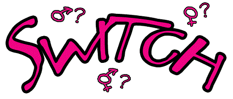 Switch-Logo